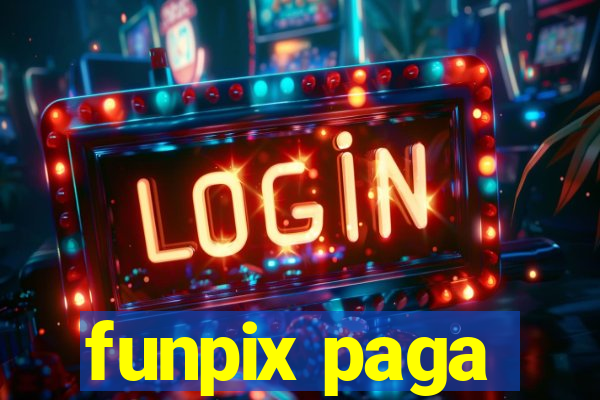funpix paga